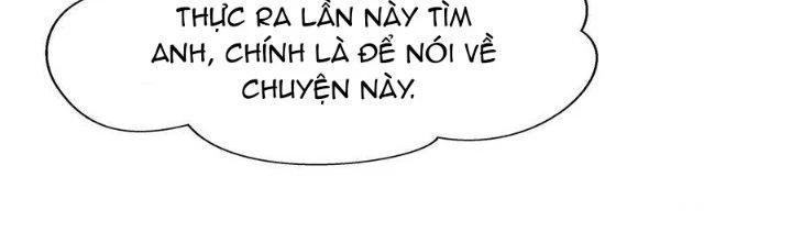 Ta Ở Địa Phủ Mở Hậu Cung Chapter 139 - Trang 3