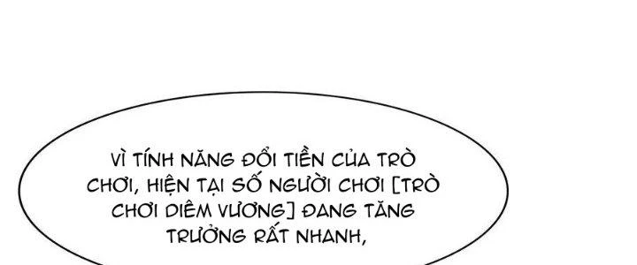 Ta Ở Địa Phủ Mở Hậu Cung Chapter 139 - Trang 3