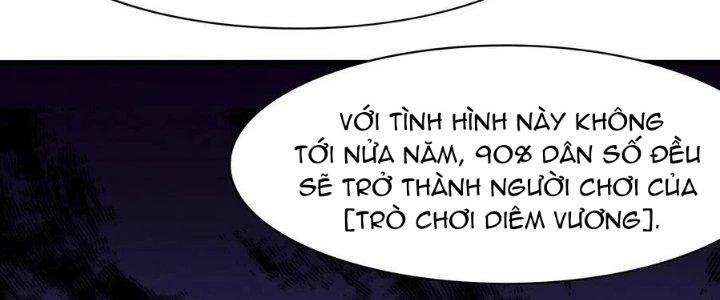 Ta Ở Địa Phủ Mở Hậu Cung Chapter 139 - Trang 3