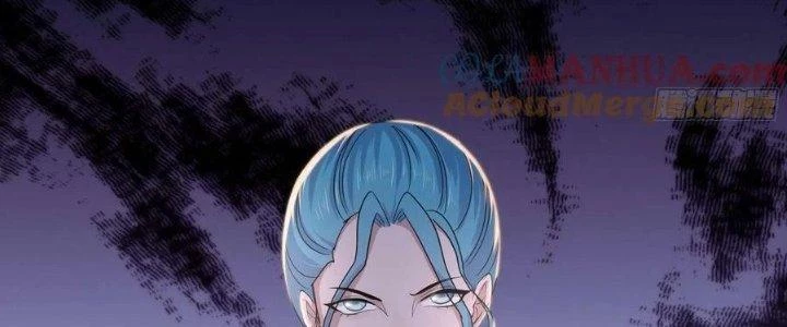 Ta Ở Địa Phủ Mở Hậu Cung Chapter 139 - Trang 3