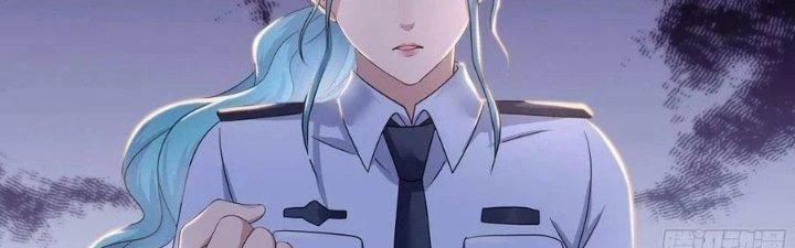 Ta Ở Địa Phủ Mở Hậu Cung Chapter 139 - Trang 3
