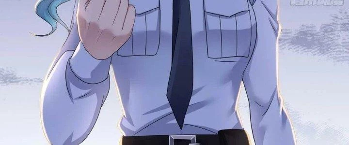 Ta Ở Địa Phủ Mở Hậu Cung Chapter 139 - Trang 3