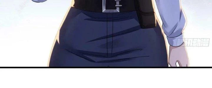 Ta Ở Địa Phủ Mở Hậu Cung Chapter 139 - Trang 3