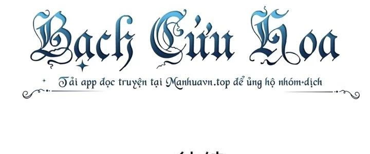 Ta Ở Địa Phủ Mở Hậu Cung Chapter 139 - Trang 3