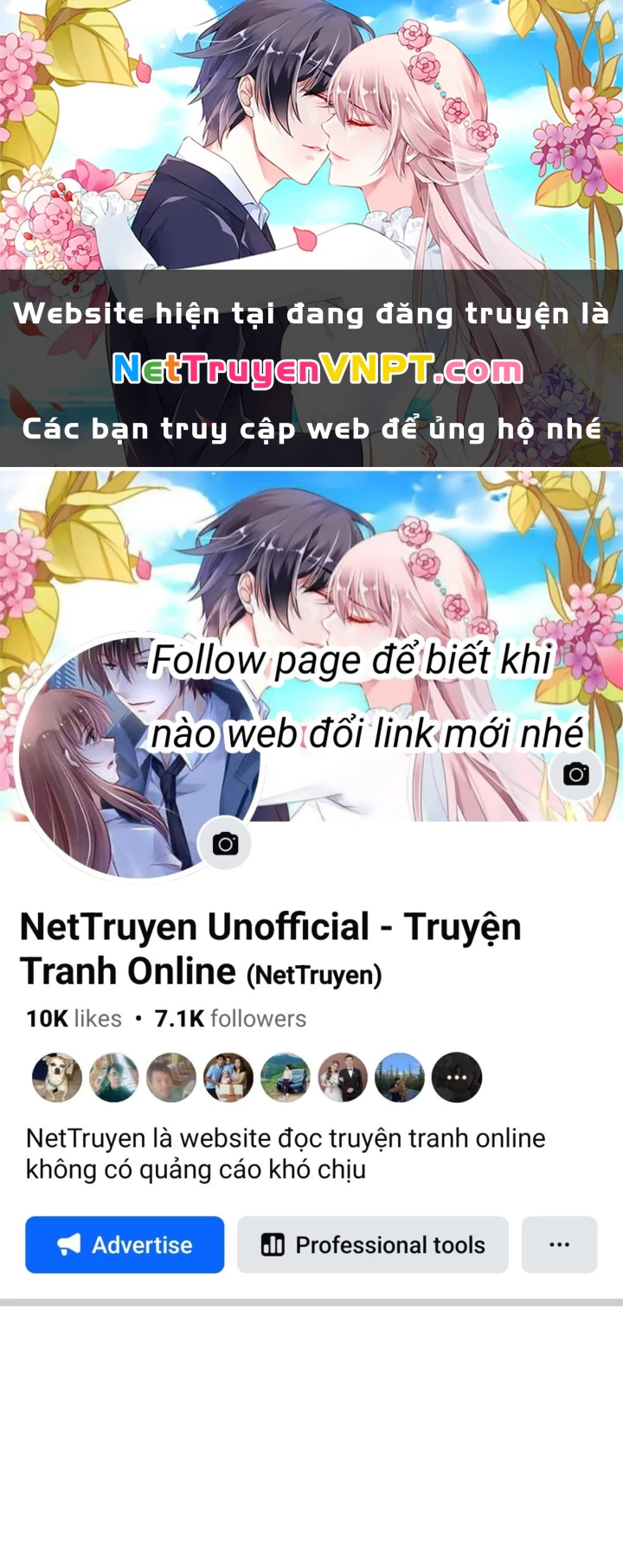 Ta Ở Địa Phủ Mở Hậu Cung Chapter 140 - Trang 3