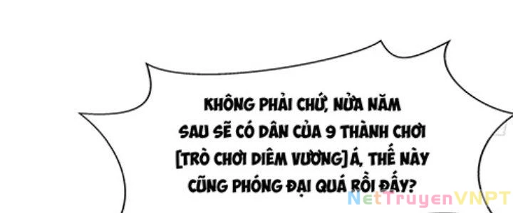 Ta Ở Địa Phủ Mở Hậu Cung Chapter 140 - Trang 3