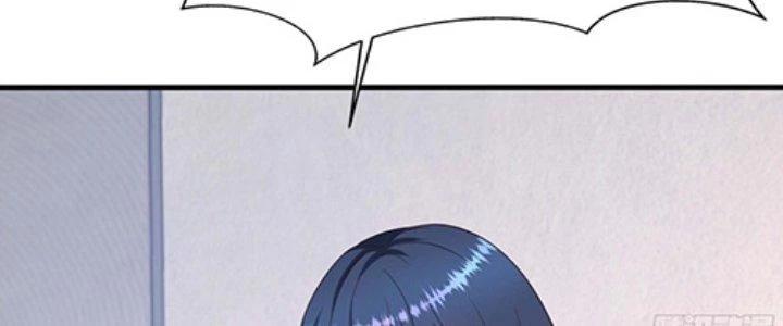 Ta Ở Địa Phủ Mở Hậu Cung Chapter 140 - Trang 3