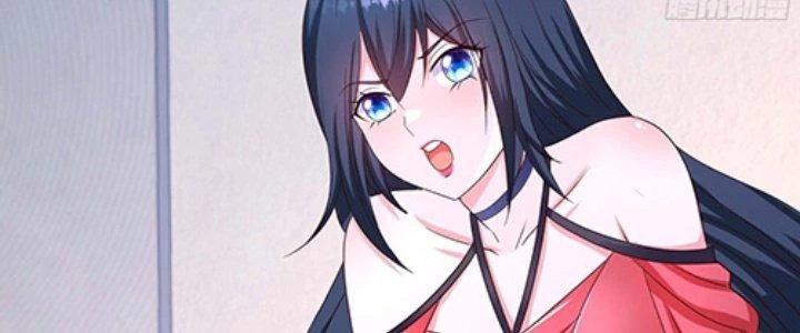 Ta Ở Địa Phủ Mở Hậu Cung Chapter 140 - Trang 3