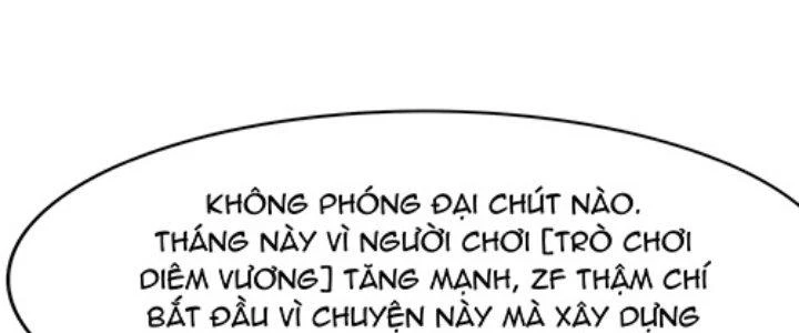 Ta Ở Địa Phủ Mở Hậu Cung Chapter 140 - Trang 3