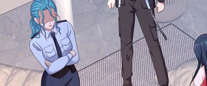 Ta Ở Địa Phủ Mở Hậu Cung Chapter 140 - Trang 3