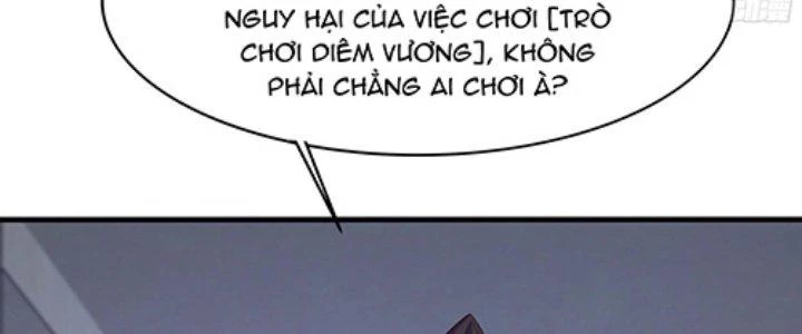 Ta Ở Địa Phủ Mở Hậu Cung Chapter 140 - Trang 3