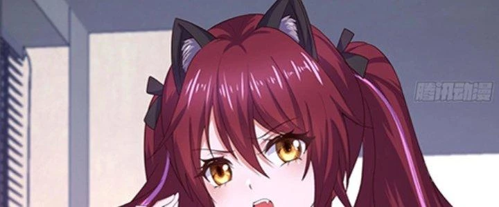 Ta Ở Địa Phủ Mở Hậu Cung Chapter 140 - Trang 3