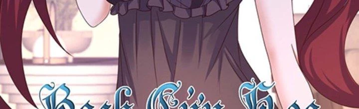 Ta Ở Địa Phủ Mở Hậu Cung Chapter 140 - Trang 3