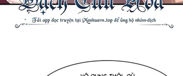 Ta Ở Địa Phủ Mở Hậu Cung Chapter 140 - Trang 3