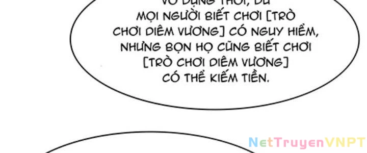 Ta Ở Địa Phủ Mở Hậu Cung Chapter 140 - Trang 3