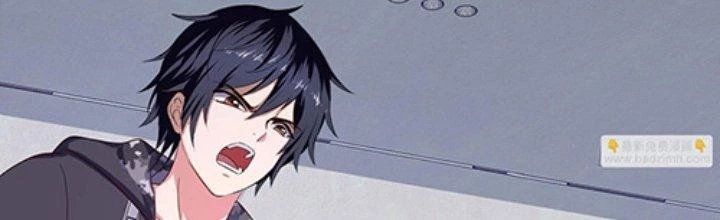 Ta Ở Địa Phủ Mở Hậu Cung Chapter 140 - Trang 3