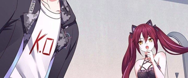 Ta Ở Địa Phủ Mở Hậu Cung Chapter 140 - Trang 3