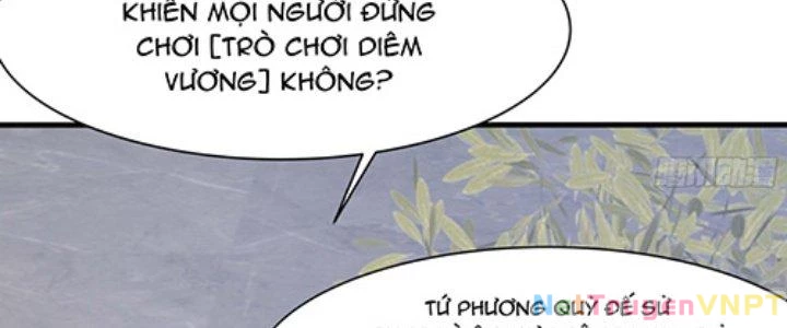 Ta Ở Địa Phủ Mở Hậu Cung Chapter 140 - Trang 3