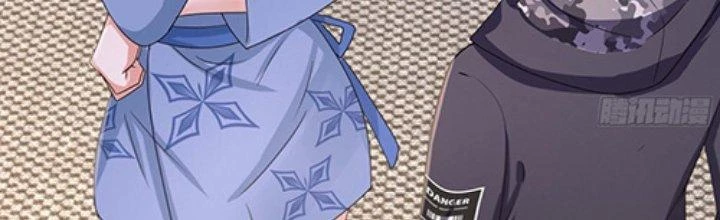 Ta Ở Địa Phủ Mở Hậu Cung Chapter 140 - Trang 3