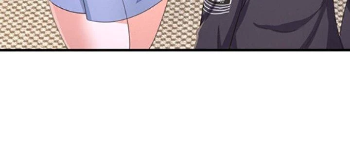 Ta Ở Địa Phủ Mở Hậu Cung Chapter 140 - Trang 3