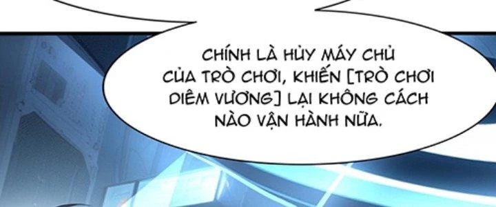 Ta Ở Địa Phủ Mở Hậu Cung Chapter 140 - Trang 3