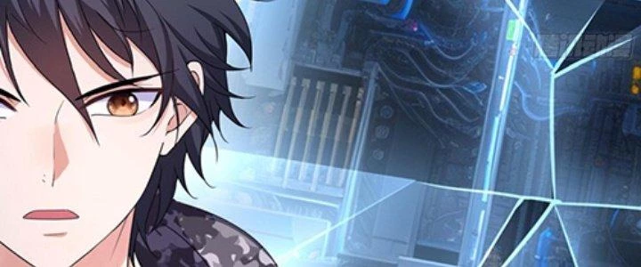 Ta Ở Địa Phủ Mở Hậu Cung Chapter 140 - Trang 3