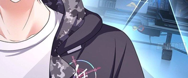 Ta Ở Địa Phủ Mở Hậu Cung Chapter 140 - Trang 3