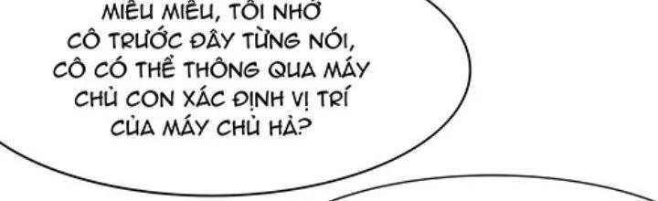Ta Ở Địa Phủ Mở Hậu Cung Chapter 140 - Trang 3