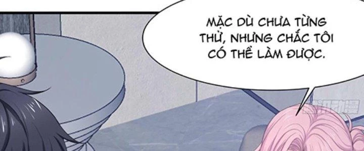 Ta Ở Địa Phủ Mở Hậu Cung Chapter 140 - Trang 3