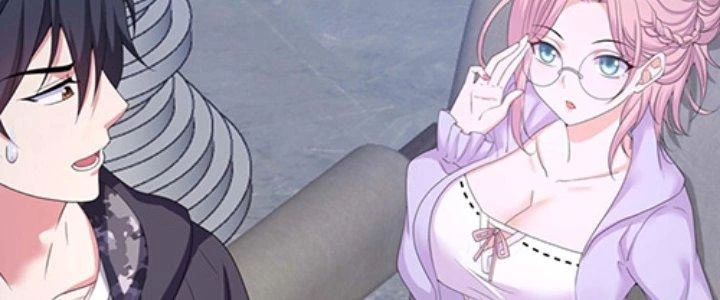 Ta Ở Địa Phủ Mở Hậu Cung Chapter 140 - Trang 3