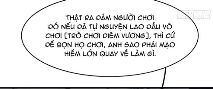Ta Ở Địa Phủ Mở Hậu Cung Chapter 140 - Trang 3
