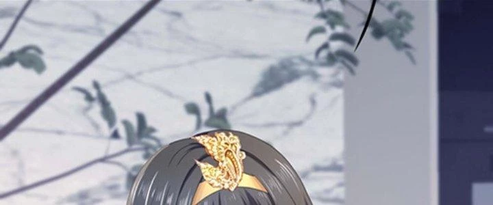 Ta Ở Địa Phủ Mở Hậu Cung Chapter 140 - Trang 3