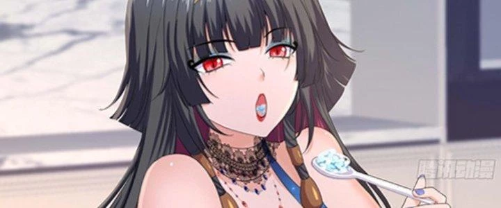 Ta Ở Địa Phủ Mở Hậu Cung Chapter 140 - Trang 3