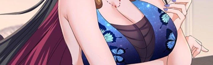 Ta Ở Địa Phủ Mở Hậu Cung Chapter 140 - Trang 3