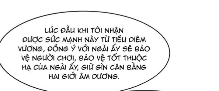 Ta Ở Địa Phủ Mở Hậu Cung Chapter 140 - Trang 3