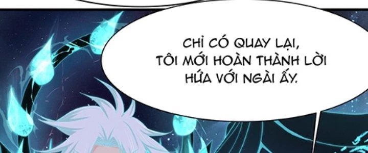 Ta Ở Địa Phủ Mở Hậu Cung Chapter 140 - Trang 3