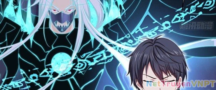 Ta Ở Địa Phủ Mở Hậu Cung Chapter 140 - Trang 3