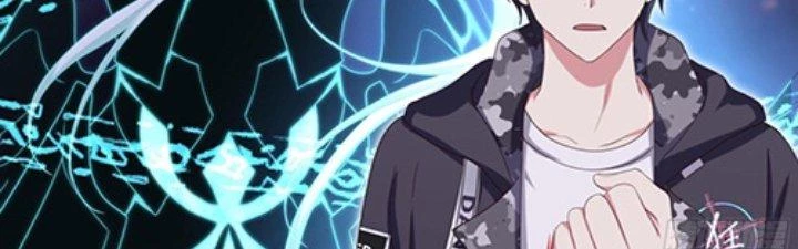 Ta Ở Địa Phủ Mở Hậu Cung Chapter 140 - Trang 3