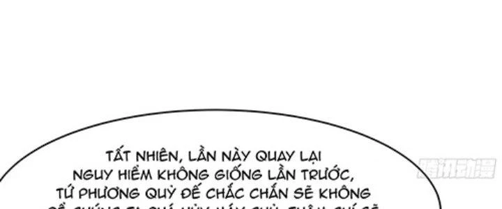 Ta Ở Địa Phủ Mở Hậu Cung Chapter 140 - Trang 3