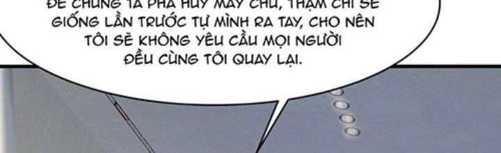 Ta Ở Địa Phủ Mở Hậu Cung Chapter 140 - Trang 3