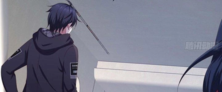Ta Ở Địa Phủ Mở Hậu Cung Chapter 140 - Trang 3