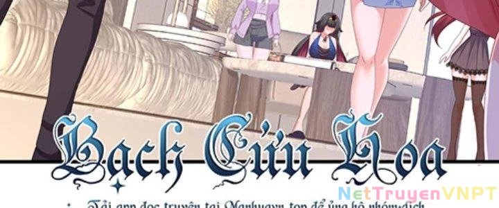Ta Ở Địa Phủ Mở Hậu Cung Chapter 140 - Trang 3