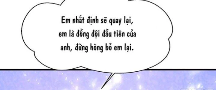 Ta Ở Địa Phủ Mở Hậu Cung Chapter 140 - Trang 3
