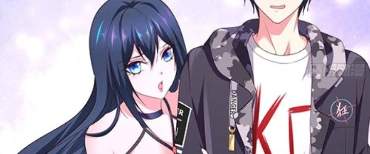 Ta Ở Địa Phủ Mở Hậu Cung Chapter 140 - Trang 3