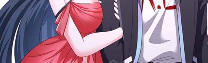 Ta Ở Địa Phủ Mở Hậu Cung Chapter 140 - Trang 3