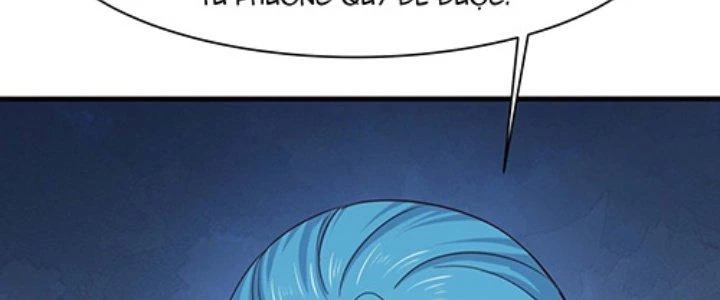 Ta Ở Địa Phủ Mở Hậu Cung Chapter 140 - Trang 3