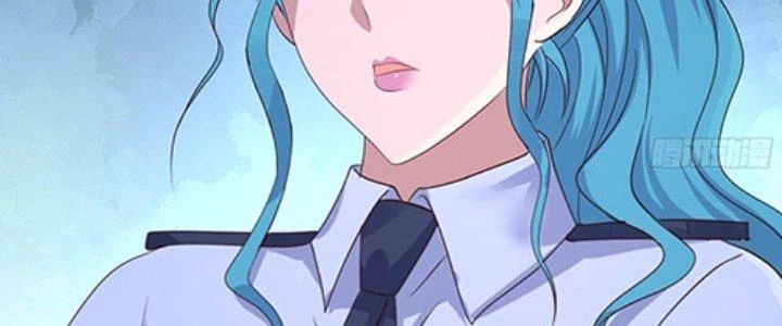 Ta Ở Địa Phủ Mở Hậu Cung Chapter 140 - Trang 3