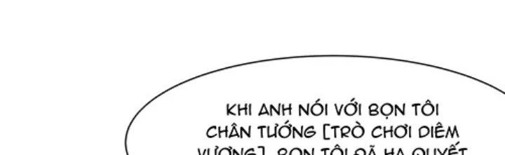 Ta Ở Địa Phủ Mở Hậu Cung Chapter 140 - Trang 3