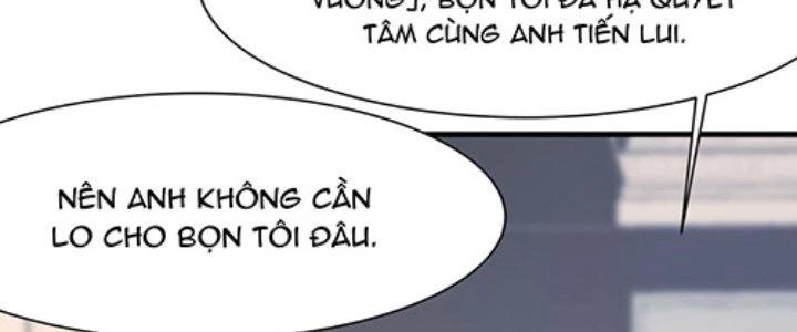 Ta Ở Địa Phủ Mở Hậu Cung Chapter 140 - Trang 3