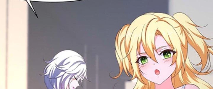 Ta Ở Địa Phủ Mở Hậu Cung Chapter 140 - Trang 3